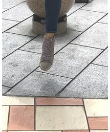 Timberland | シューズ