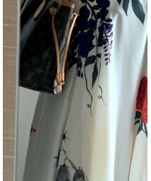 Ameri | スカート