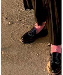 AVAN LILY | ローファー