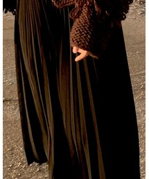 韓国 | スカート