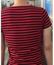 NUMBER (N)INE DENIM | Tシャツ/カットソー