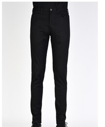 LAD MUSICIAN | デニムパンツ