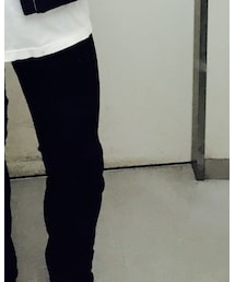 H&M | その他パンツ