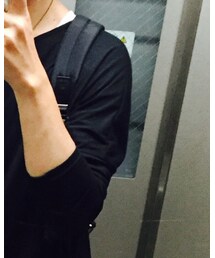 H&M | タンクトップ