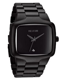 NIXON | NIXONのPLAYER(アナログ腕時計)