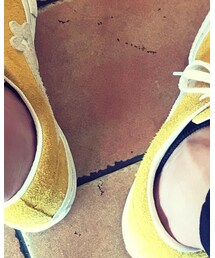 CONVERSE | アクセサリー