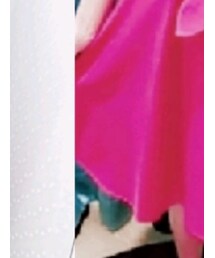 MISCH MASCH | スカート