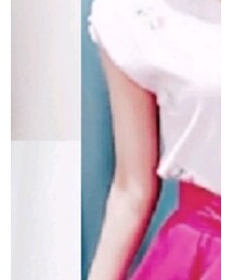 MISCH MASCH | ニット/セーター