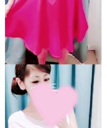 MISCH MASCH | スカート