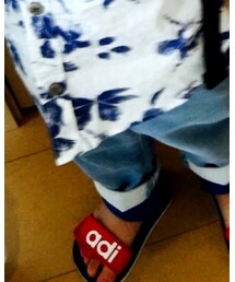 GAP | デニムパンツ