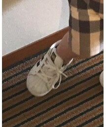 adidas | スニーカー