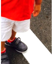POLO RALPH LAUREN | その他パンツ