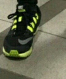 NIKE | その他シューズ