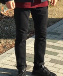 GAP | デニムパンツ