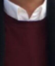 east cloud | シャツ/ブラウス