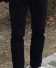 Levi's | デニムパンツ