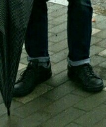 DIESEL | デニムパンツ