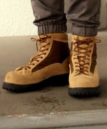 Danner | ブーツ