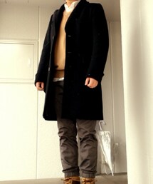 あとはUNIQLO | その他