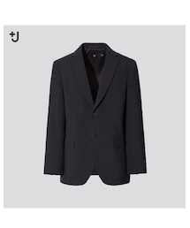 UNIQLO | テーラードジャケット