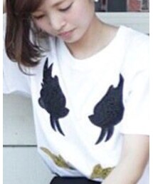 TOGA PULLA | Tシャツ/カットソー