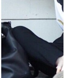 G.V.G.V. | その他パンツ