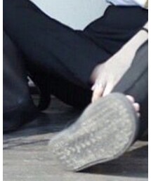 MARNI | サンダル