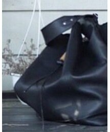 LOW CLASSIC | ショルダーバッグ