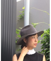 HYKE | ファッション雑貨