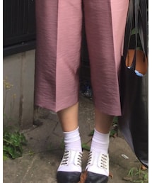 Acne Studios | トートバッグ