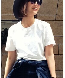UNIQLO | Tシャツ/カットソー