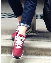 NIKE | スニーカー