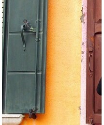 H&M | スウェット