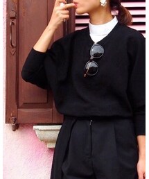 EnaLloid | サングラス