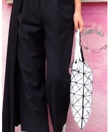 MM6 Maison Margiela | その他パンツ