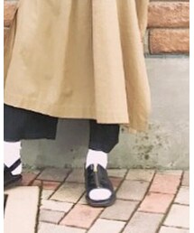 PLEATS PLEASE | パンツ