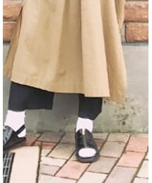 MARNI | サンダル