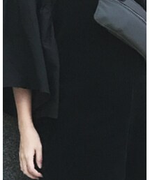 JOURNAL STANDARD | サロペット/オーバーオール