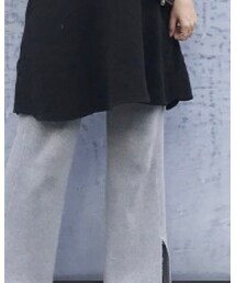 BEAUTY&YOUTH UNITED ARROWS | その他パンツ