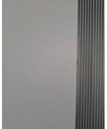 GU | ニット/セーター