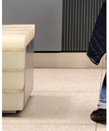 MARNI | サンダル