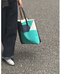 MARNI | トートバッグ