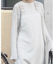 GALERIE VIE | ワンピース