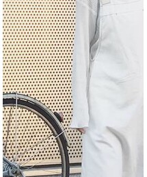 STYLENANDA | ニット/セーター