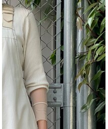 TOGA PULLA | Tシャツ/カットソー