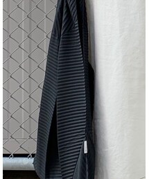 ISSEY MIYAKE | トートバッグ
