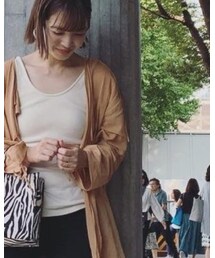 little $uzie | シャツ/ブラウス