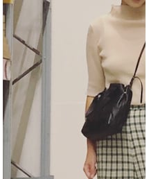 BALENCIAGA | バッグ