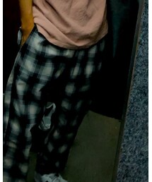 GU | その他パンツ