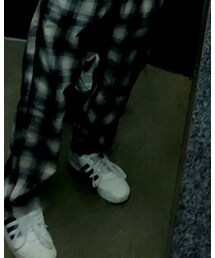 adidas | スニーカー